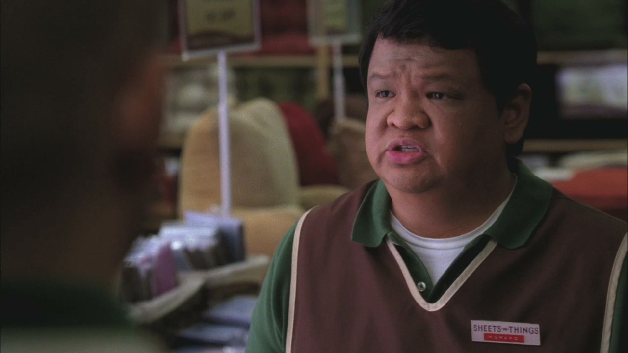 Glee121-00463.jpg