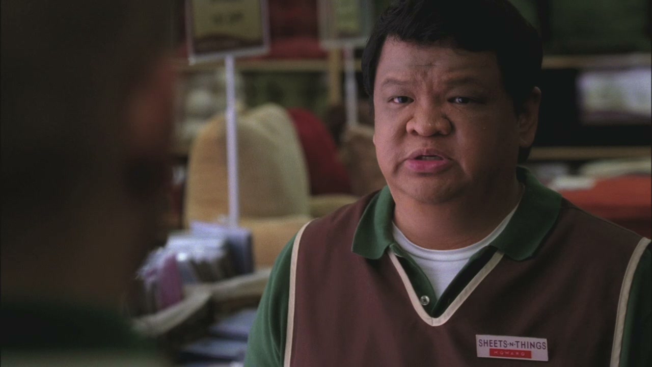 Glee121-00464.jpg