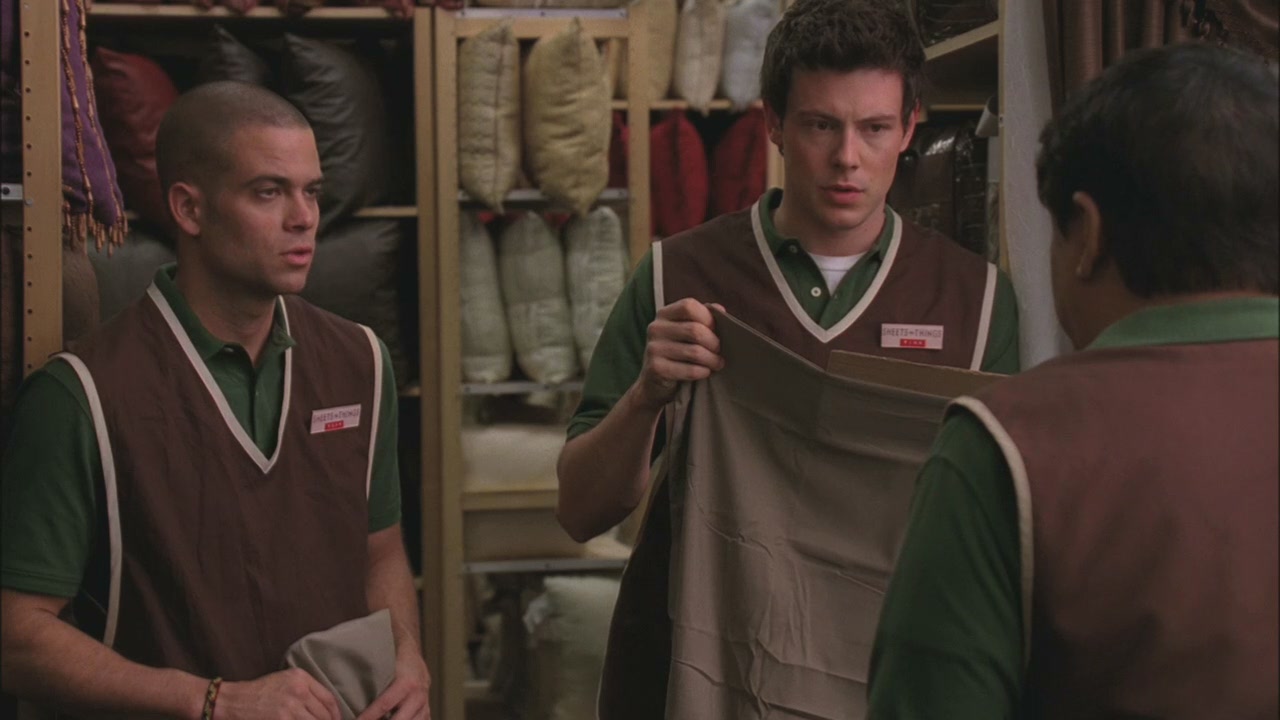 Glee121-00465.jpg