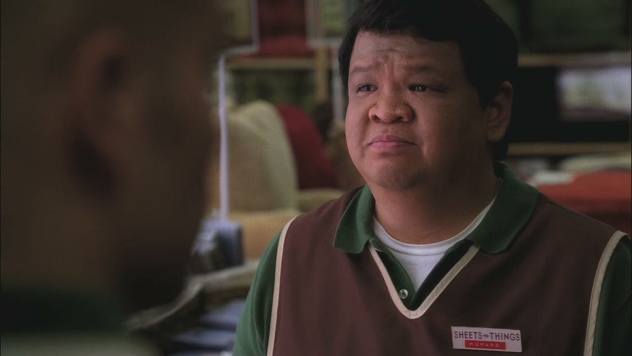 Glee121-00467.jpg