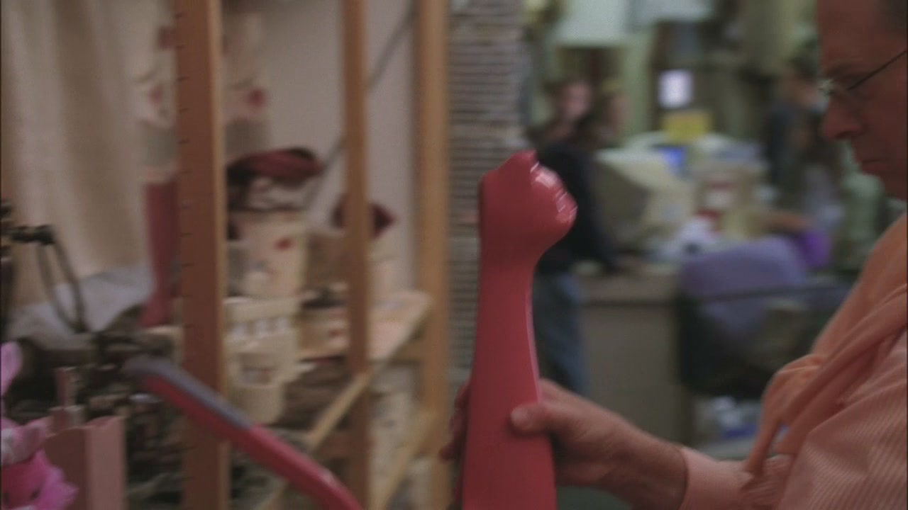 Glee121-00468.jpg