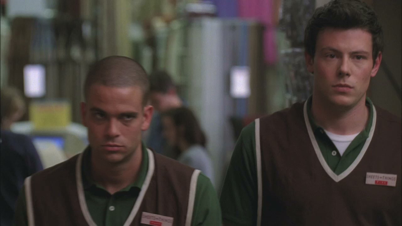 Glee121-00470.jpg