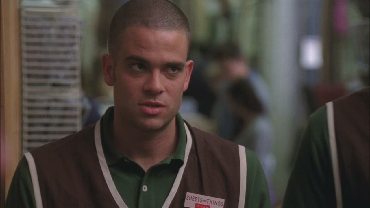 Glee121-00471.jpg