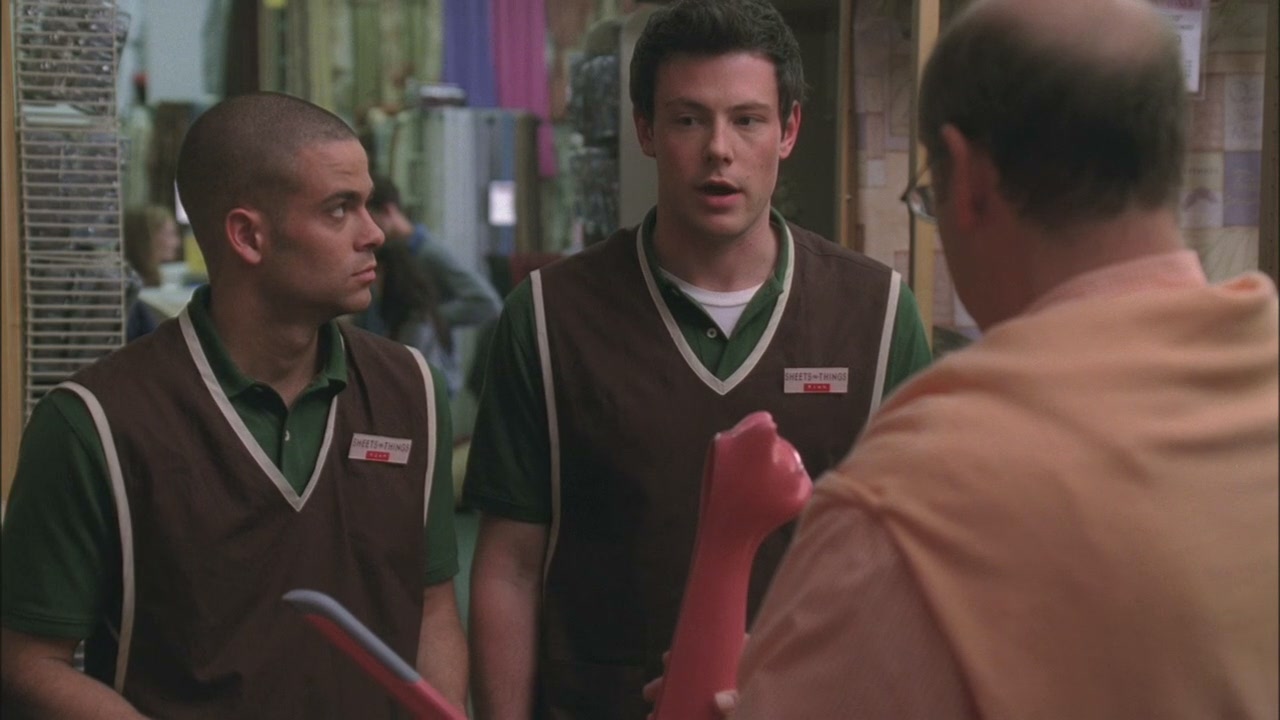 Glee121-00477.jpg
