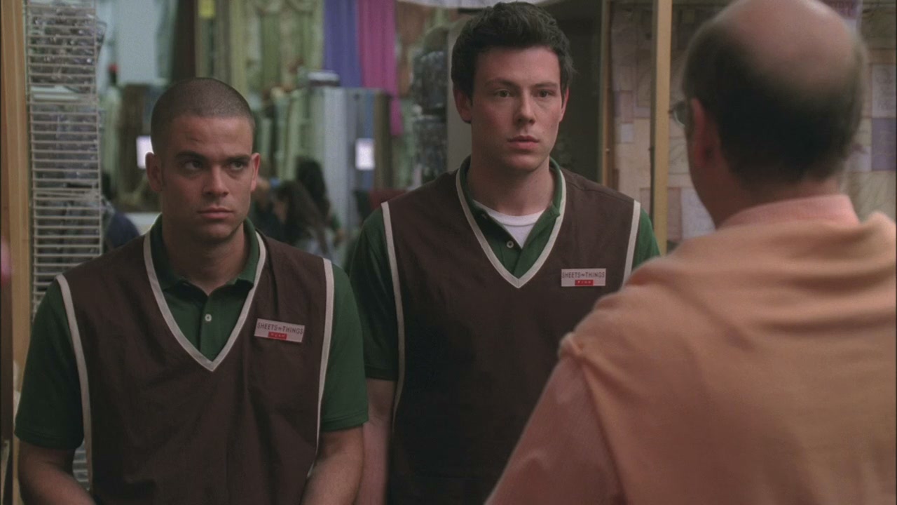 Glee121-00480.jpg