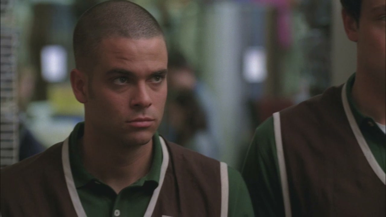 Glee121-00482.jpg