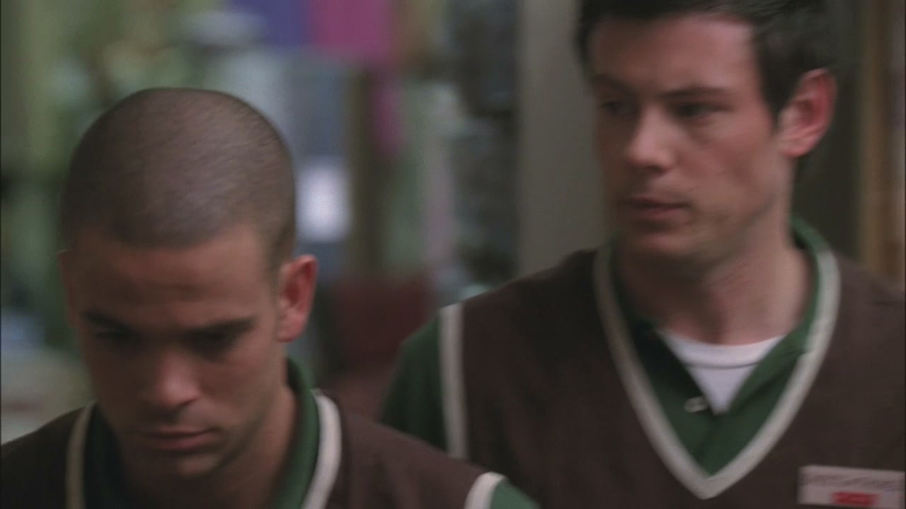 Glee121-00485.jpg