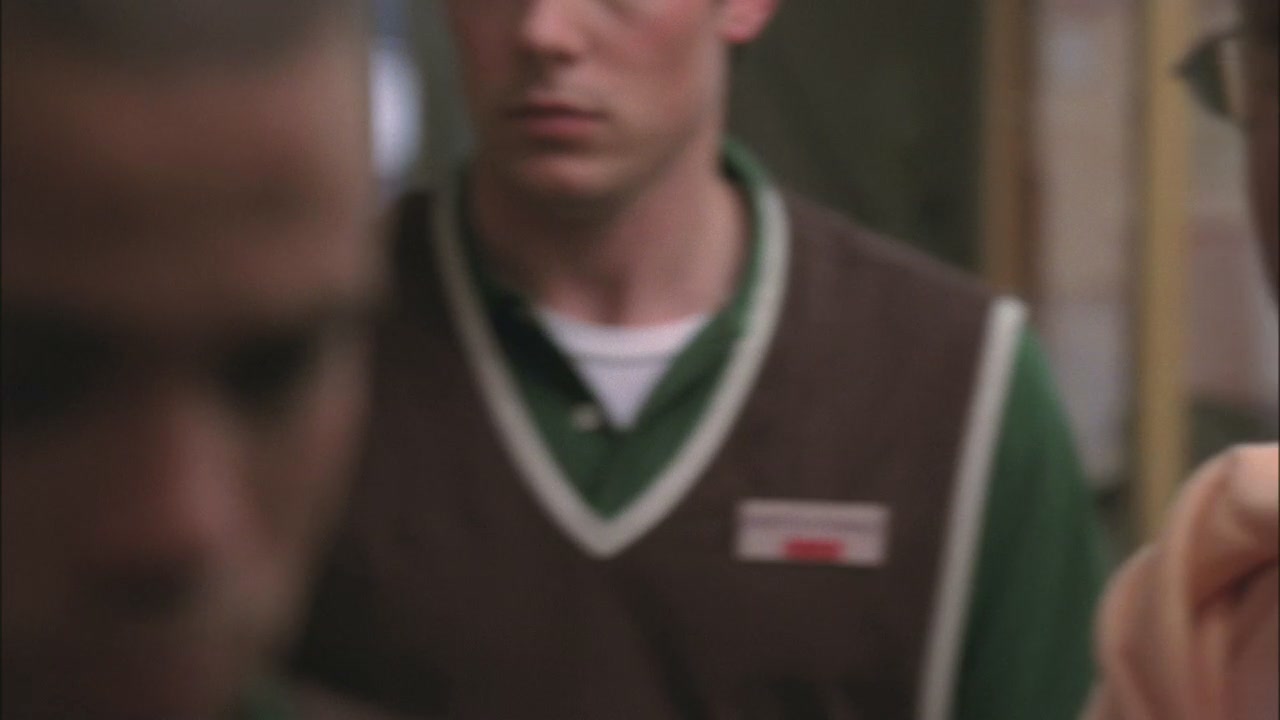 Glee121-00486.jpg