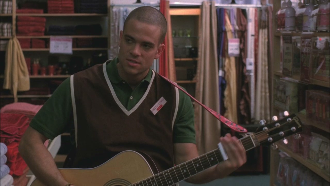 Glee121-00490.jpg