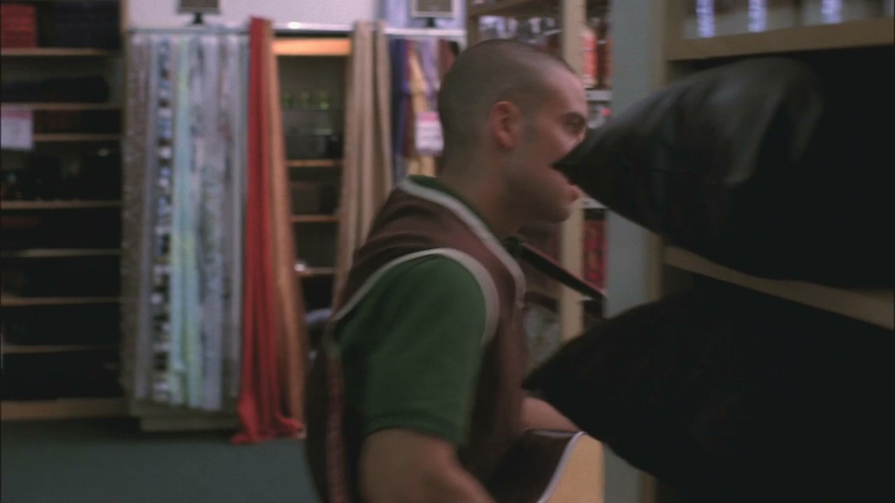 Glee121-00491.jpg