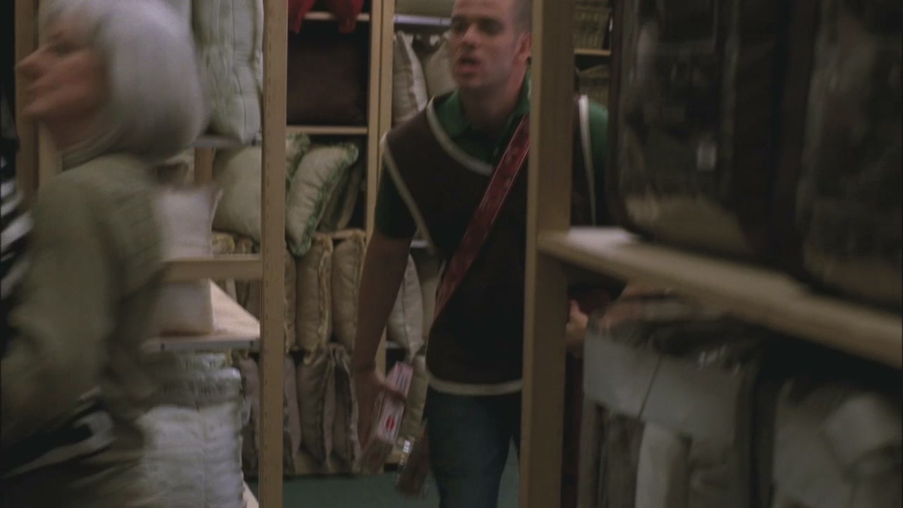 Glee121-00495.jpg