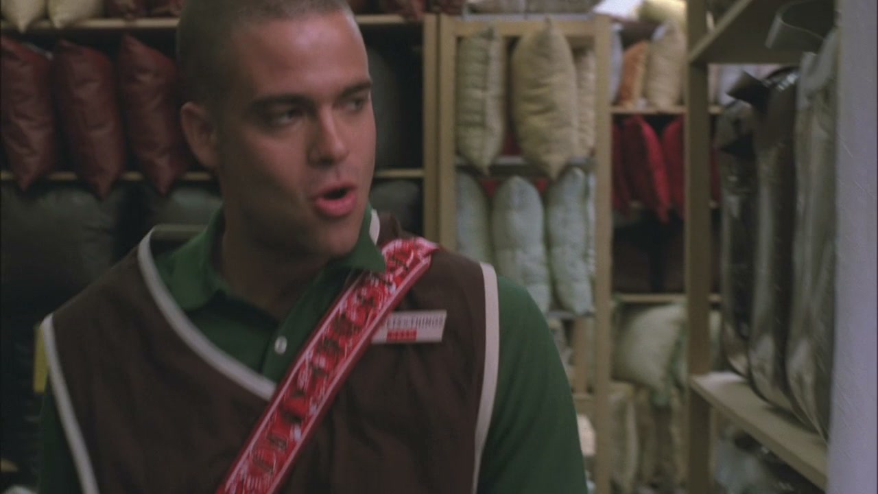 Glee121-00498.jpg