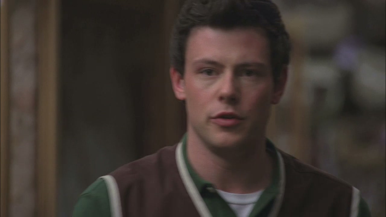 Glee121-00499.jpg