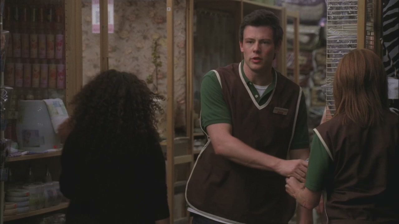 Glee121-00500.jpg