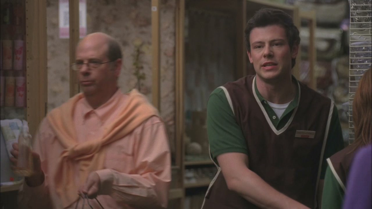 Glee121-00501.jpg