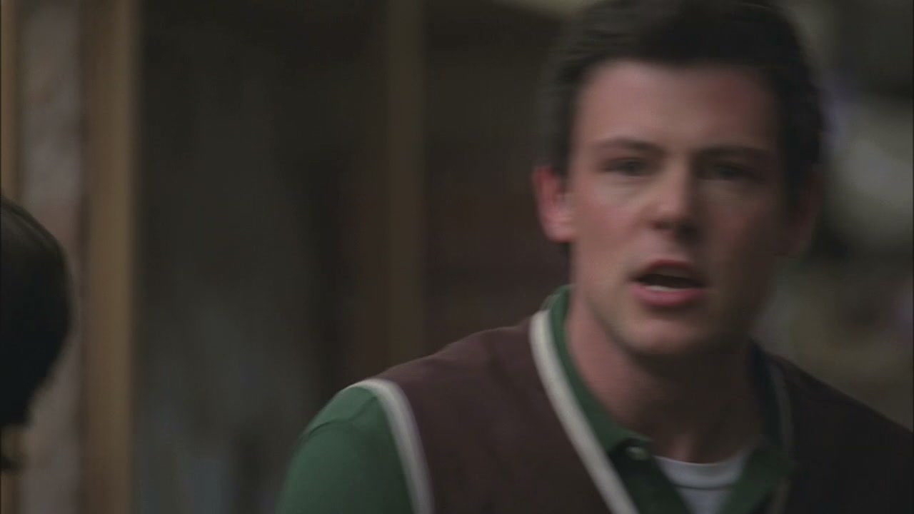 Glee121-00502.jpg