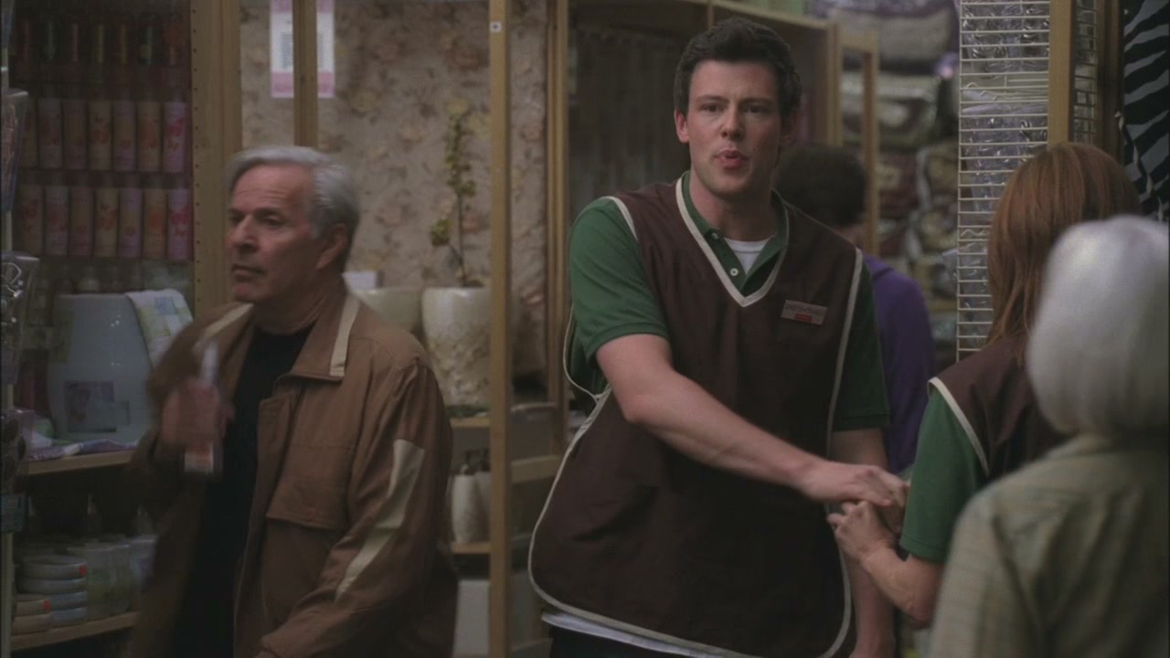 Glee121-00503.jpg