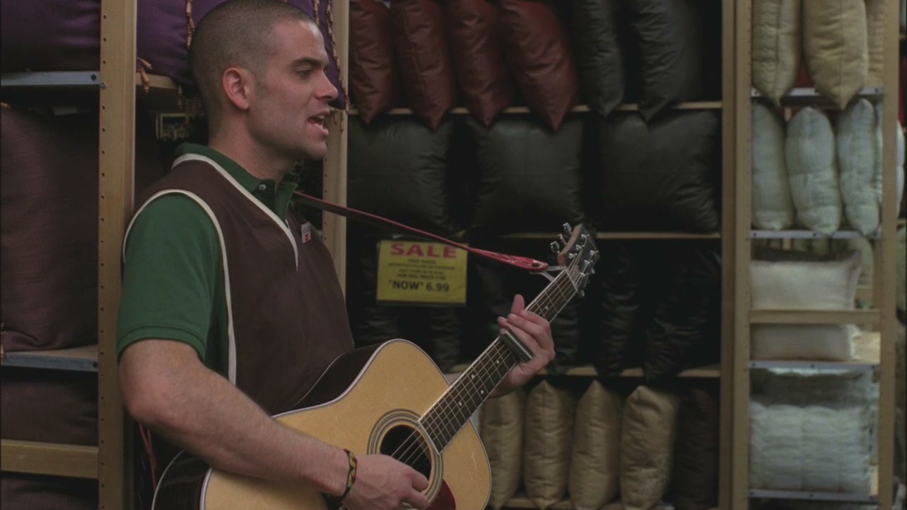 Glee121-00504.jpg