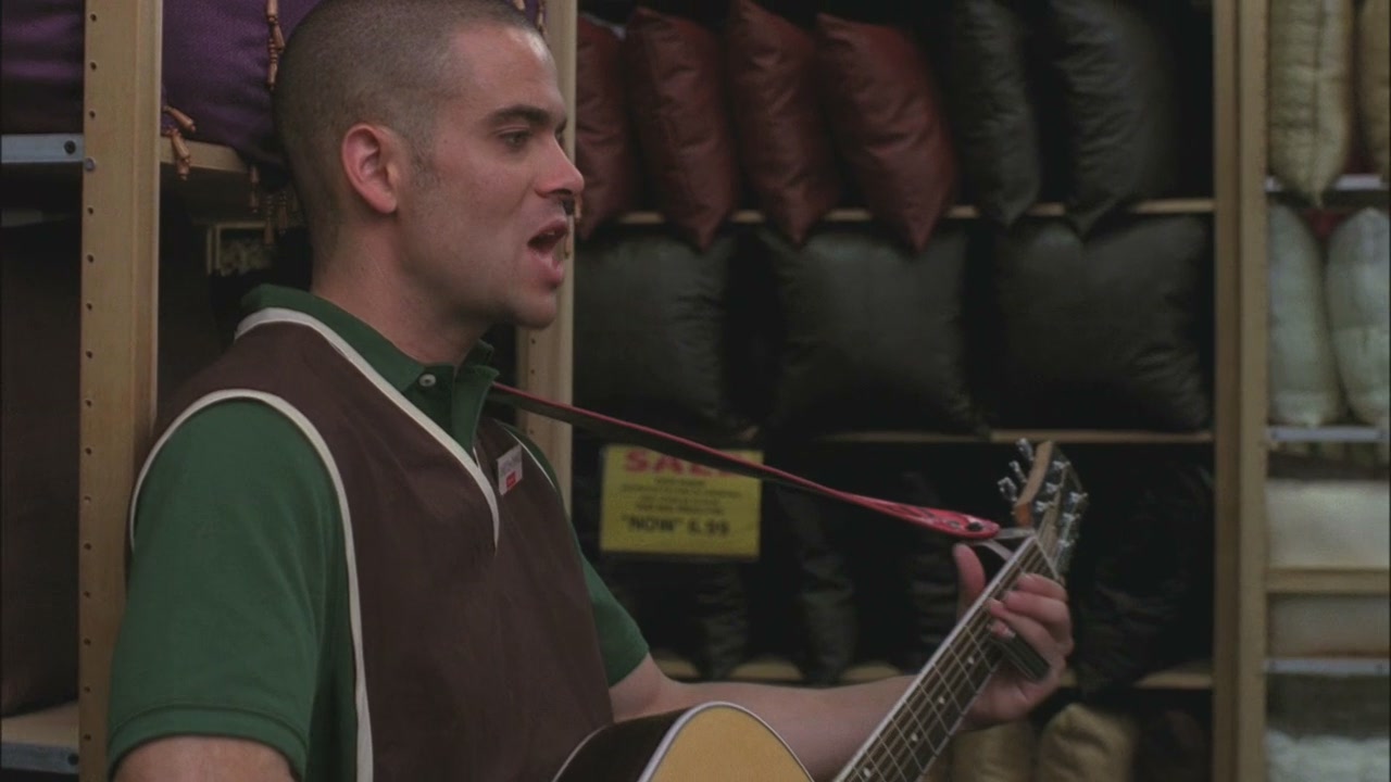 Glee121-00505.jpg