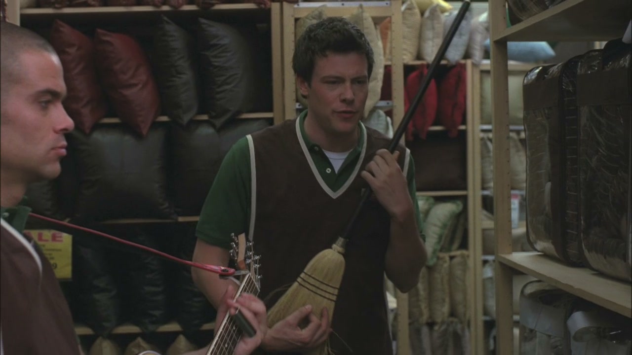 Glee121-00509.jpg