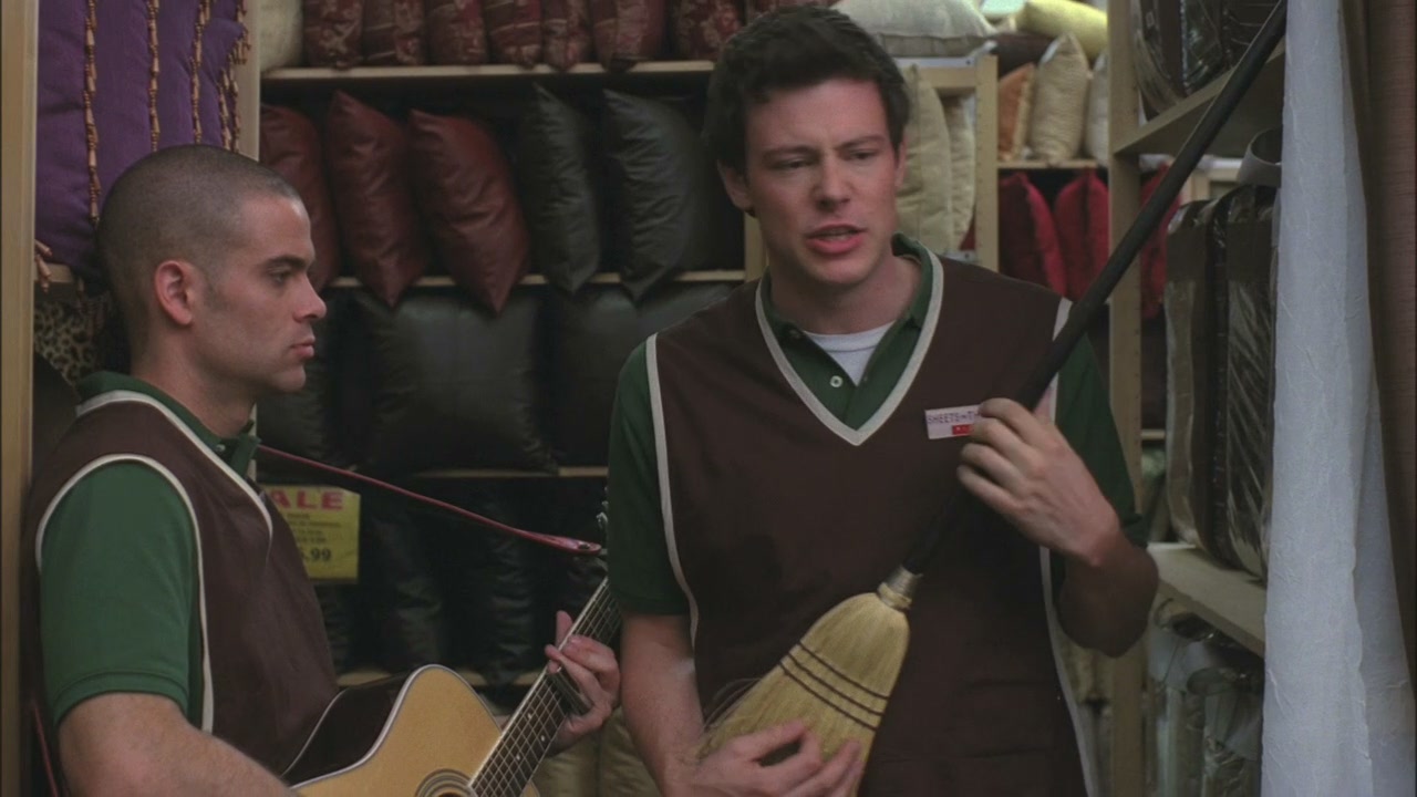 Glee121-00510.jpg