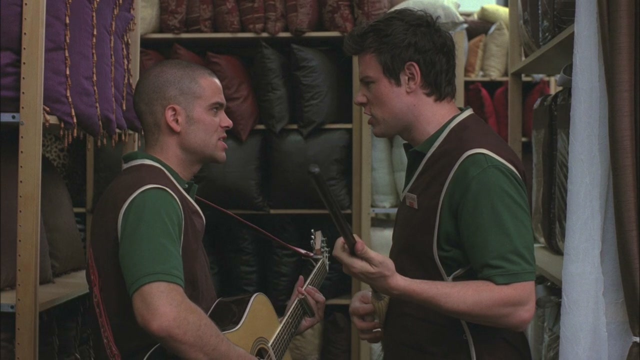 Glee121-00511.jpg