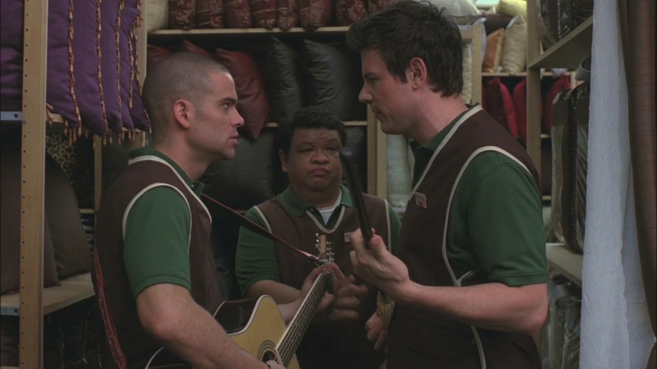Glee121-00512.jpg