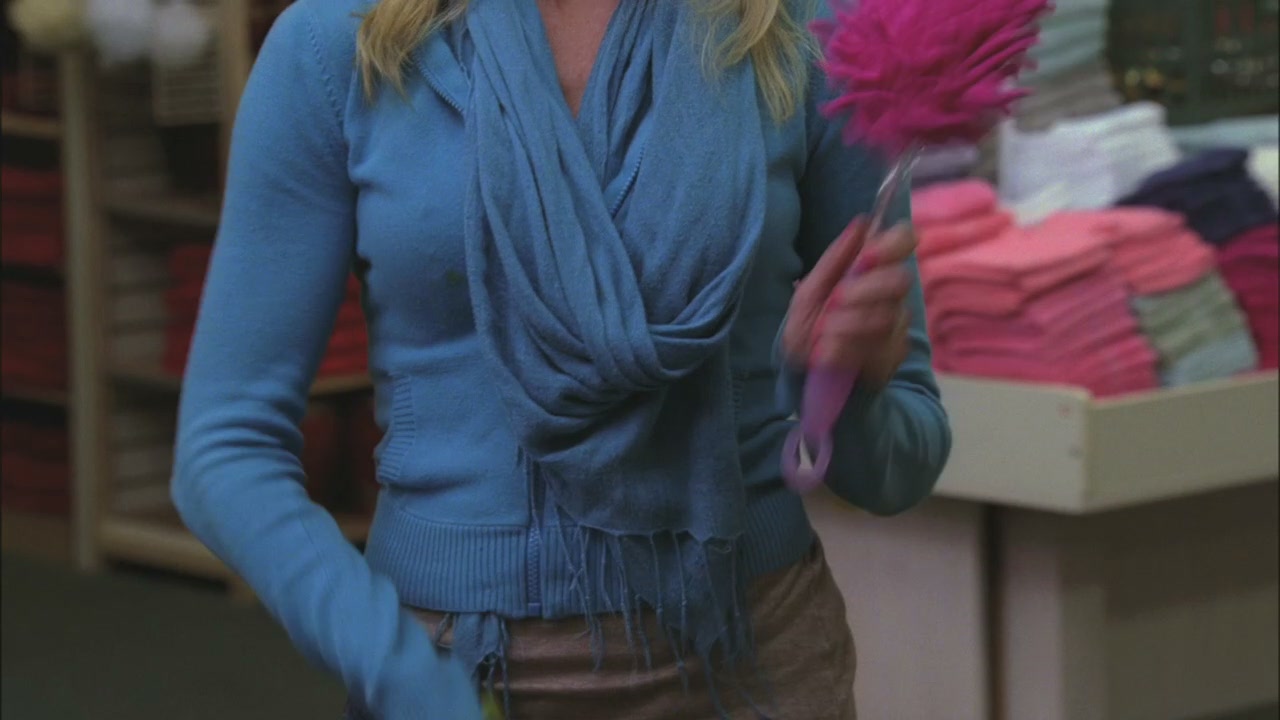 Glee121-00513.jpg