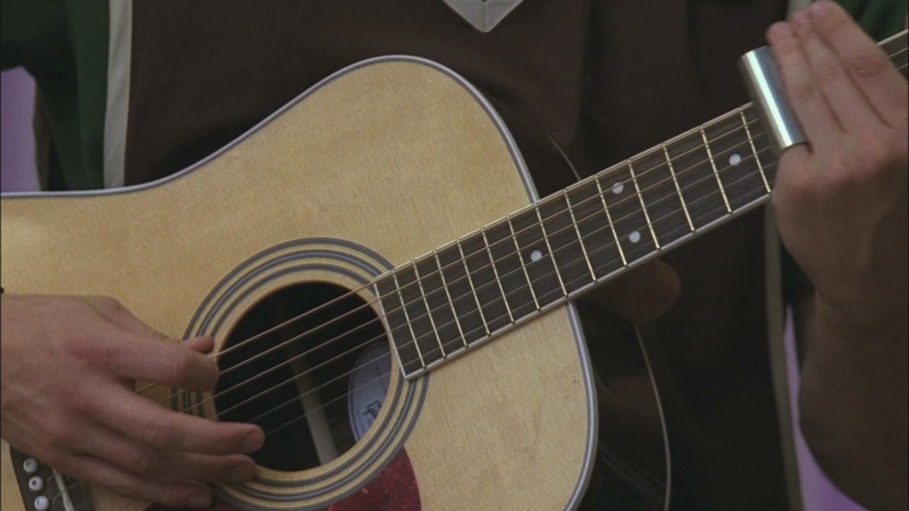 Glee121-00514.jpg