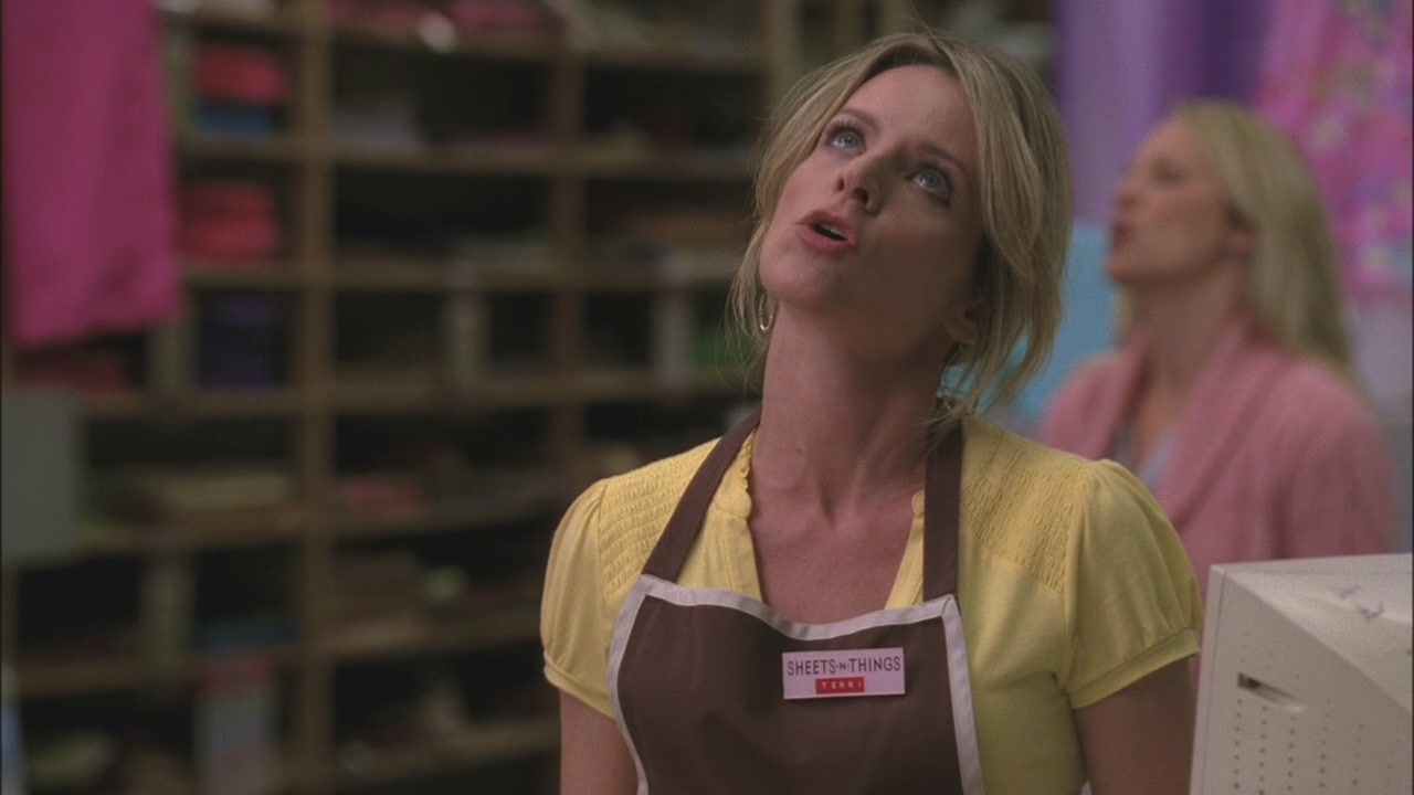 Glee121-00519.jpg