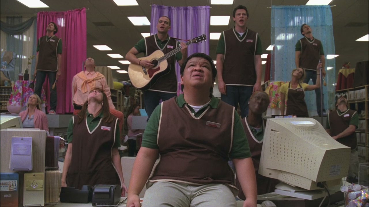 Glee121-00520.jpg