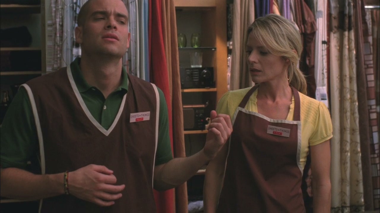 Glee121-00524.jpg
