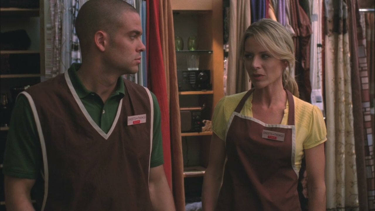 Glee121-00525.jpg