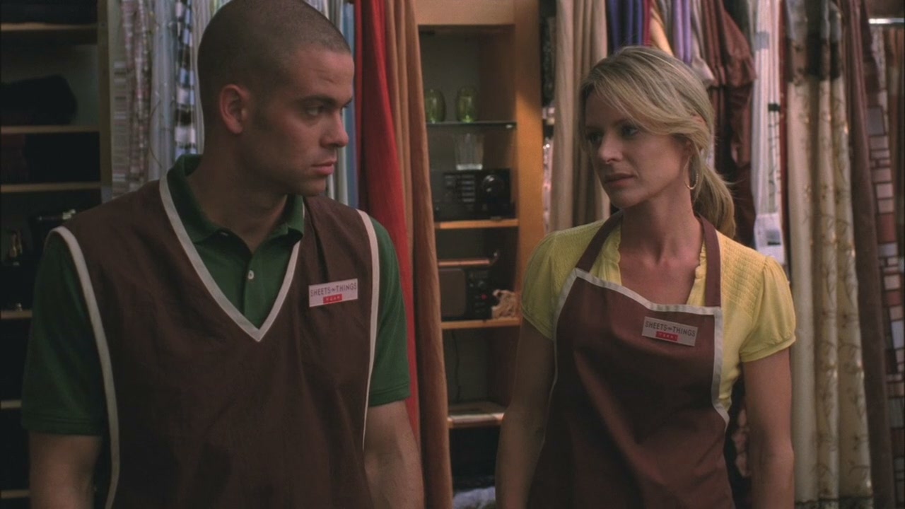 Glee121-00528.jpg