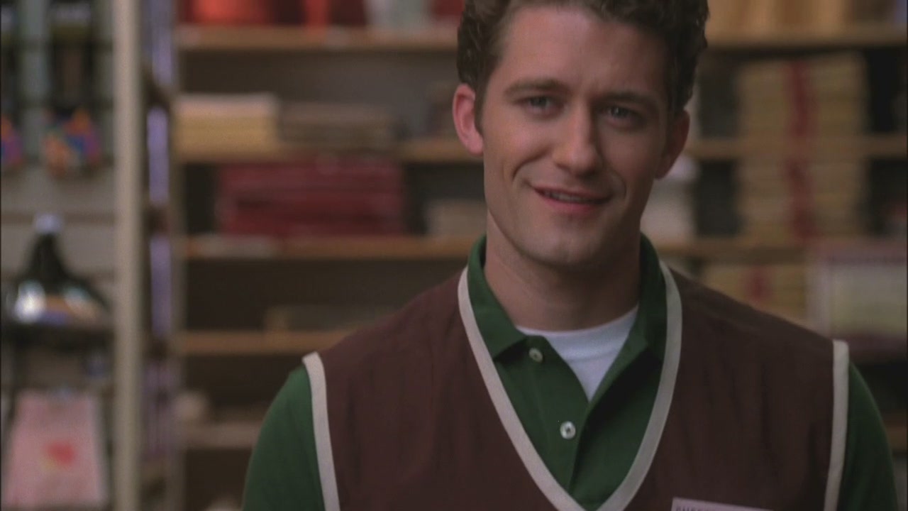 Glee121-00531.jpg