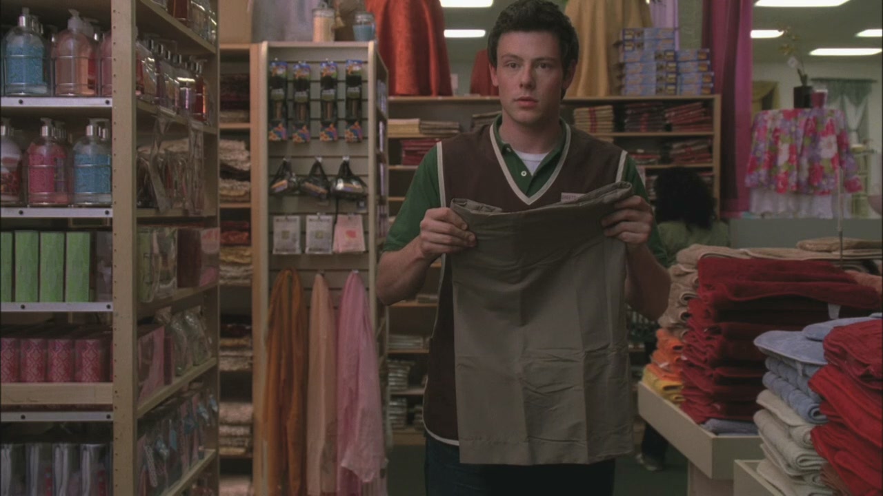 Glee121-00533.jpg