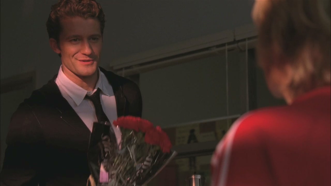 Glee121-00559.jpg