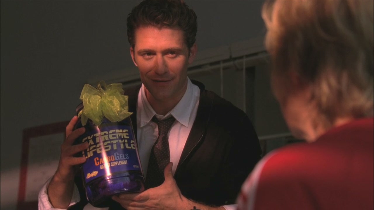 Glee121-00566.jpg
