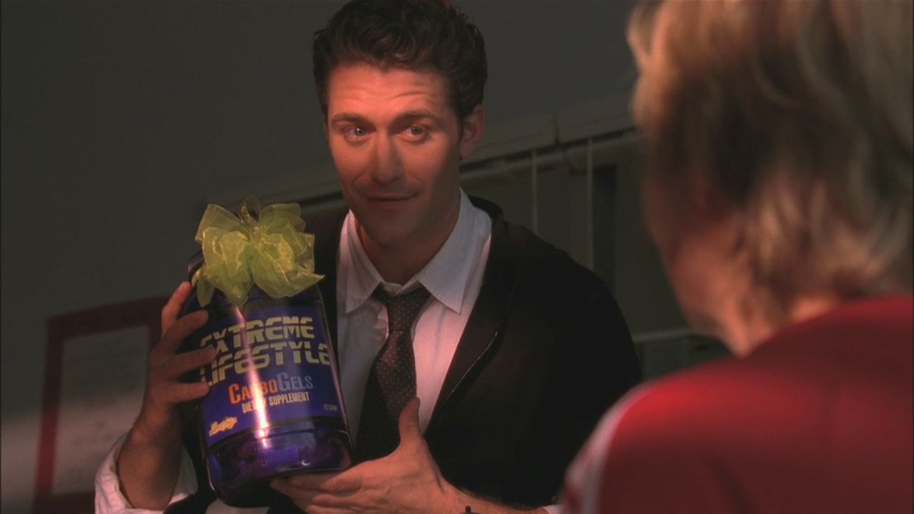 Glee121-00567.jpg
