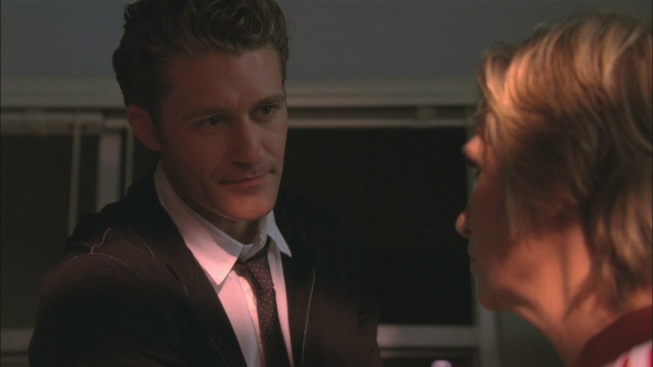 Glee121-00571.jpg
