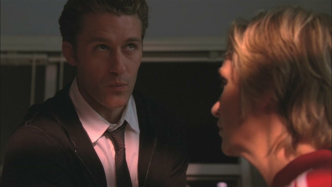 Glee121-00573.jpg