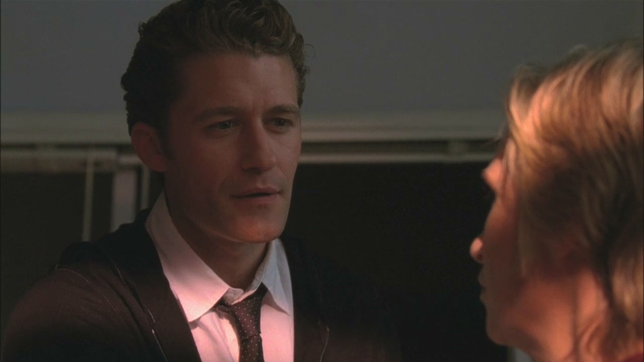 Glee121-00576.jpg
