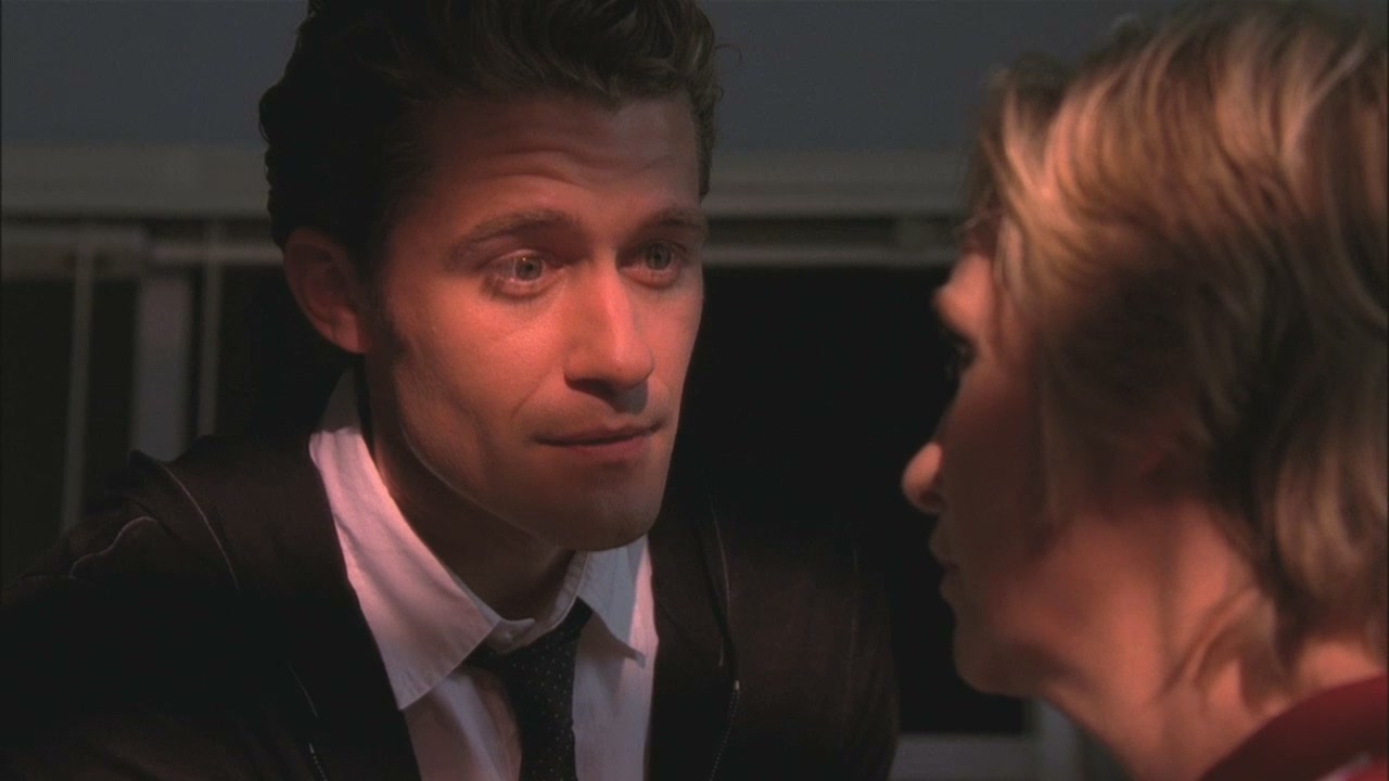 Glee121-00579.jpg