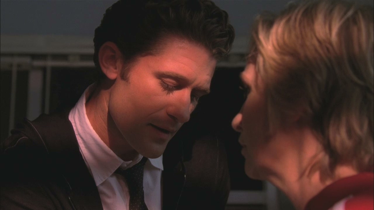 Glee121-00581.jpg