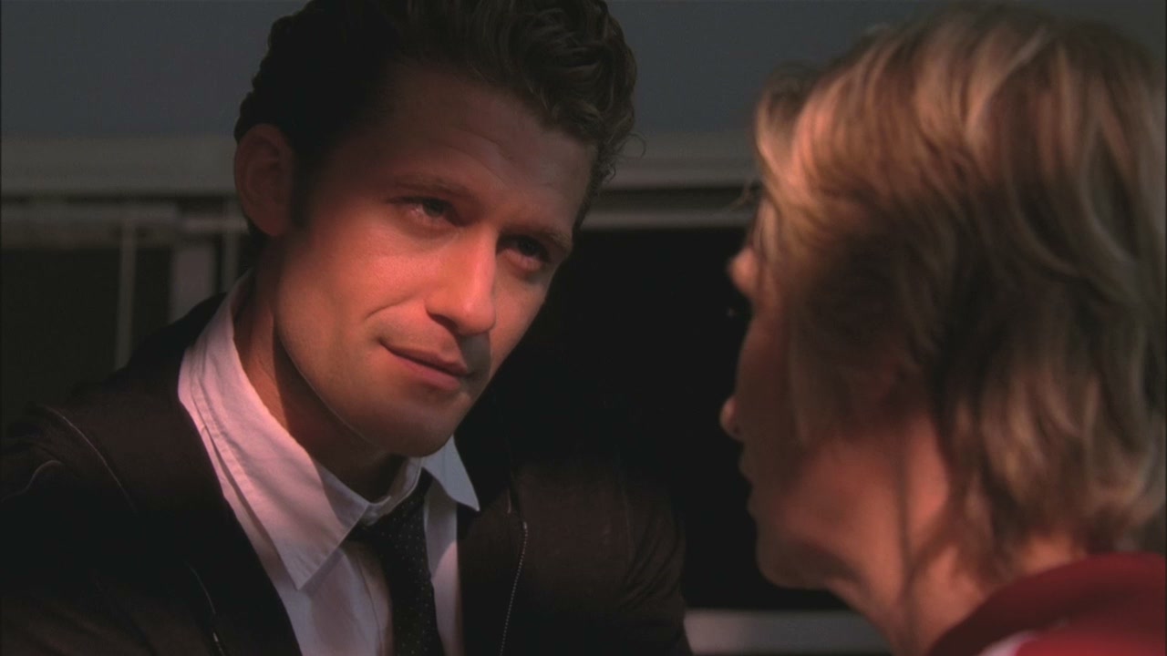 Glee121-00583.jpg