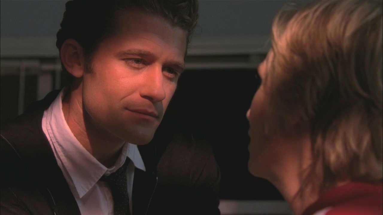 Glee121-00586.jpg