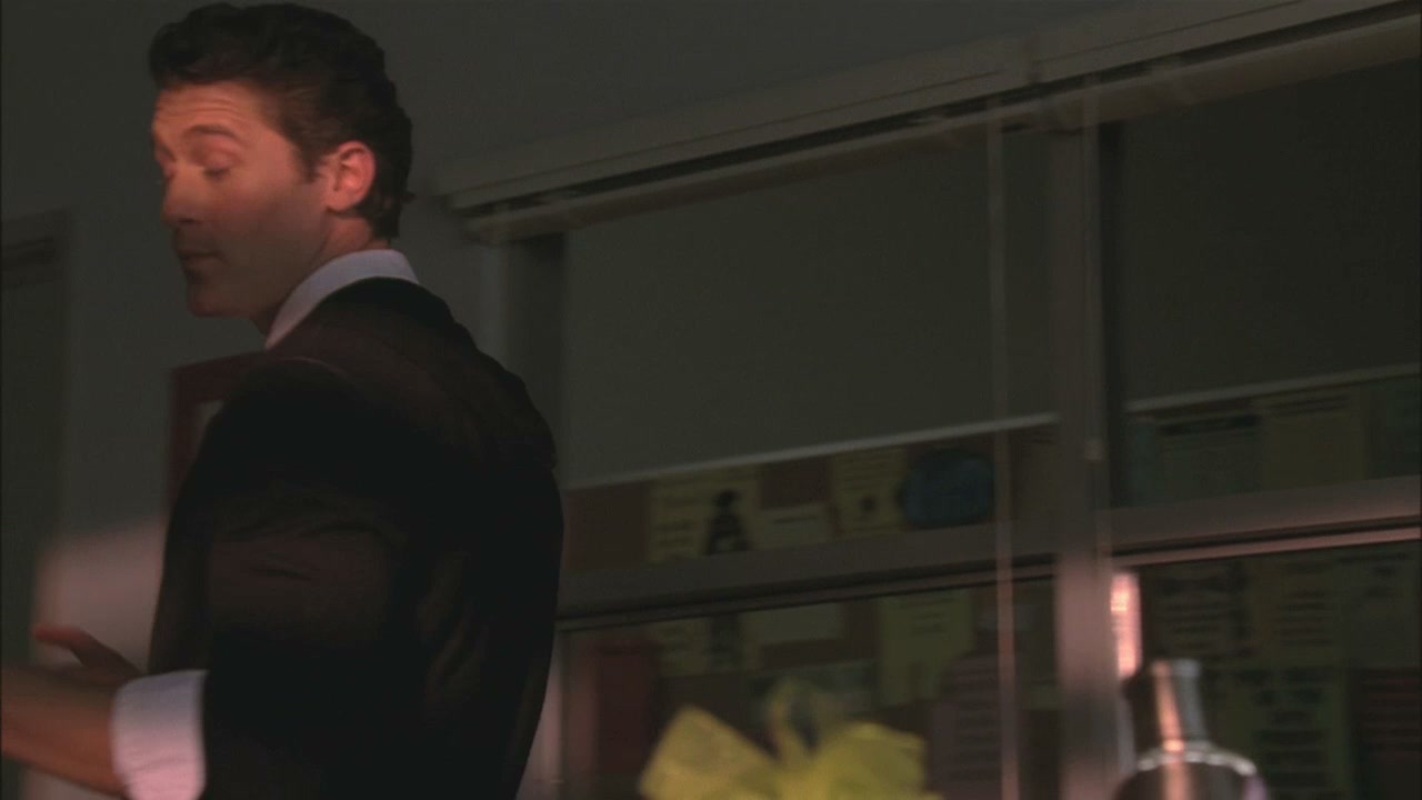Glee121-00590.jpg