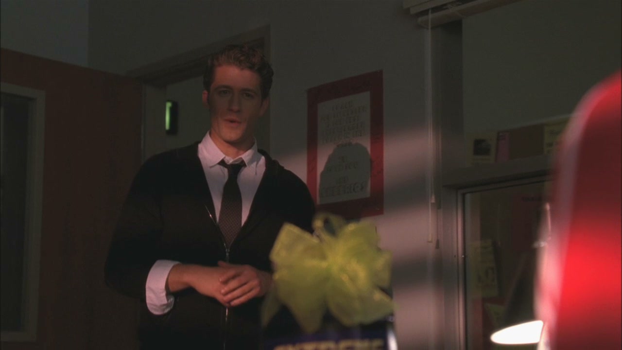 Glee121-00591.jpg