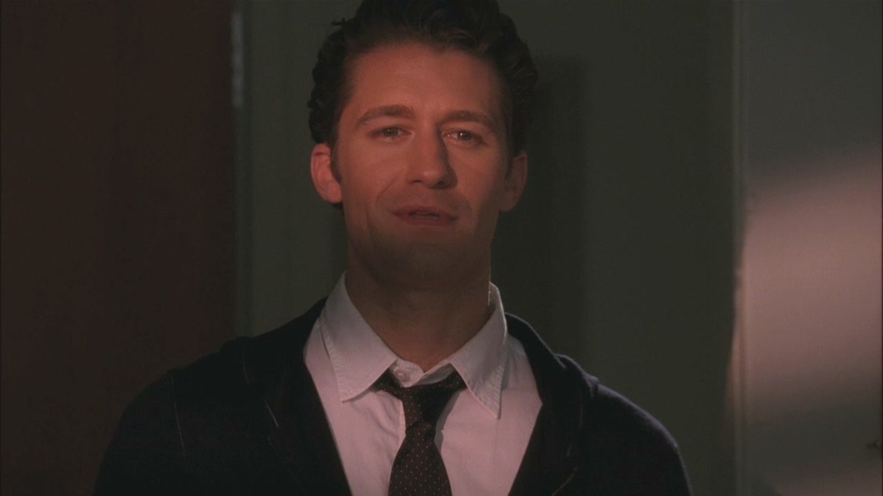 Glee121-00593.jpg