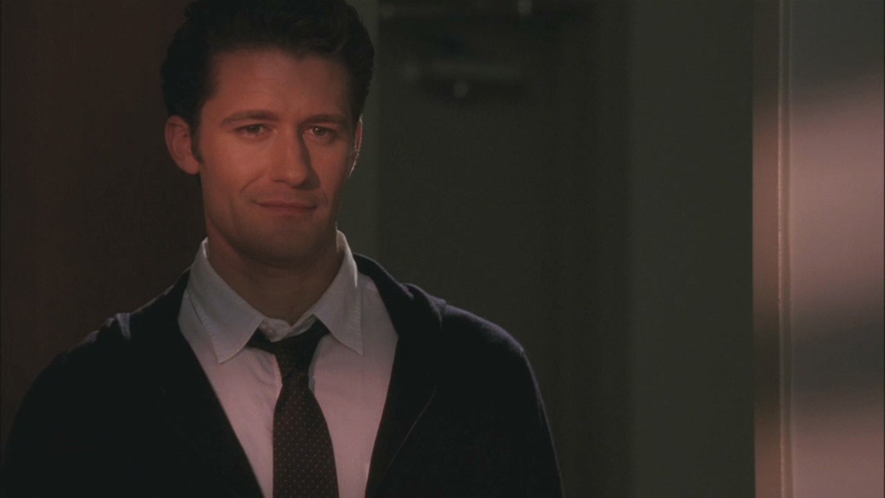 Glee121-00594.jpg